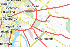 Citysam