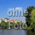 Center Riverside Apartman